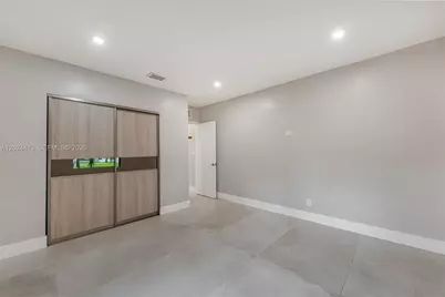 138 NW 106th St #main, Miami Shores, FL 33150 - Photo 21