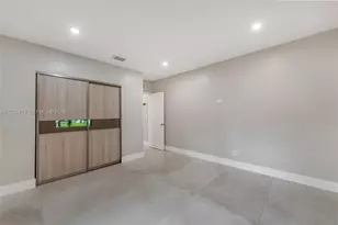 138 NW 106th St, Miami Shores, FL 33150 - Photo 21