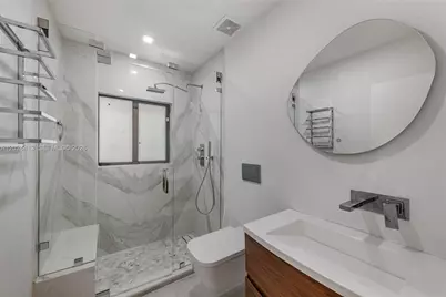 138 NW 106th St #main, Miami Shores, FL 33150 - Photo 19