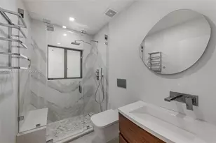 138 NW 106th St, Miami Shores, FL 33150 - Photo 19