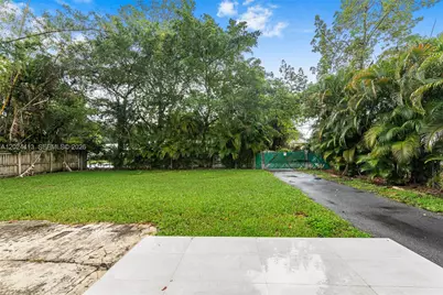 138 NW 106th St #main, Miami Shores, FL 33150 - Photo 25