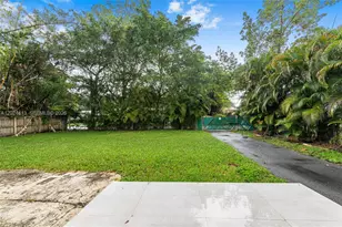 138 NW 106th St, Miami Shores, FL 33150 - Photo 25