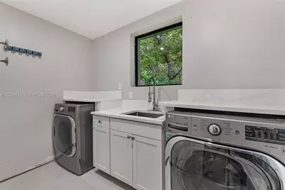 138 NW 106th St #main, Miami Shores, FL 33150 - Photo 17