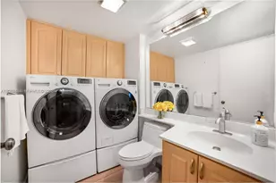 9135 SW 20th Pl, Davie, FL 33324 - Photo 9