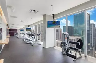 151 SE 1st St, Miami, FL 33131 - Photo 15