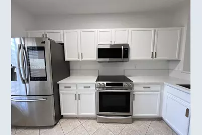 6953 Crooked Fence Dr, Lake Worth, FL 33467 - Photo 11