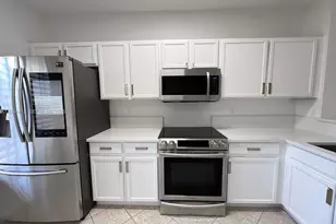 6953 Crooked Fence Dr, Lake Worth, FL 33467 - Photo 11