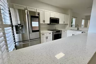 6953 Crooked Fence Dr, Lake Worth, FL 33467 - Photo 5