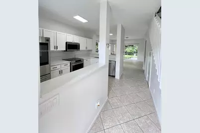 6953 Crooked Fence Dr, Lake Worth, FL 33467 - Photo 3