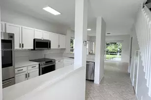 6953 Crooked Fence Dr, Lake Worth, FL 33467 - Photo 3