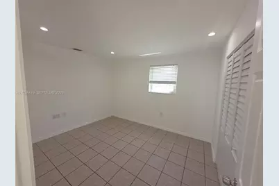 9971 Dominican Dr #0, Cutler Bay, FL 33189 - Photo 19