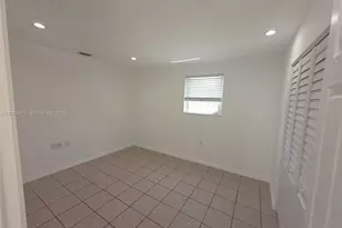 9971 Dominican Dr, Cutler Bay, FL 33189 - Photo 19
