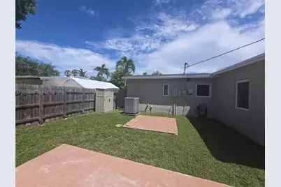 9971 Dominican Dr #0, Cutler Bay, FL 33189 - Photo 25