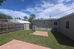 9971 Dominican Dr, Cutler Bay, FL 33189 - Photo 25
