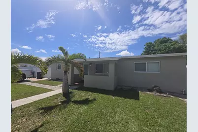 9971 Dominican Dr #0, Cutler Bay, FL 33189 - Photo 1