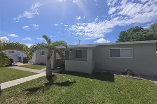 9971 Dominican Dr, Cutler Bay, FL 33189 - Photo 1