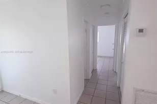 9971 Dominican Dr, Cutler Bay, FL 33189 - Photo 7