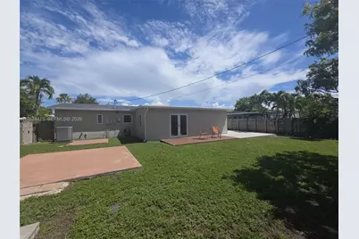 9971 Dominican Dr #0, Cutler Bay, FL 33189 - Photo 5
