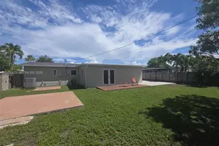 9971 Dominican Dr, Cutler Bay, FL 33189 - Photo 5