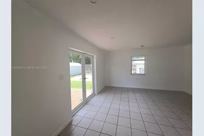 9971 Dominican Dr #0, Cutler Bay, FL 33189 - Photo 23