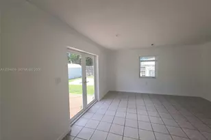 9971 Dominican Dr, Cutler Bay, FL 33189 - Photo 23