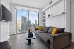 227 NE 2nd St, Miami, FL 33132 - Photo 1