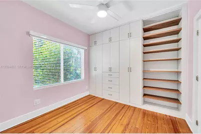 1337 SW 15 St #Front, Miami, FL 33145 - Photo 21