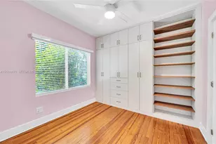 1337 SW 15th St, Miami, FL 33145 - Photo 21