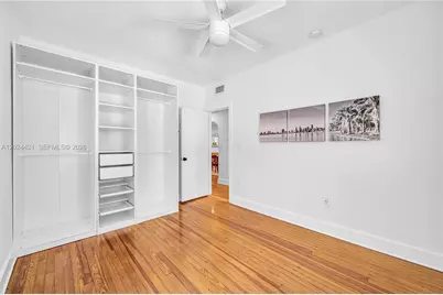 1337 SW 15 St #Front, Miami, FL 33145 - Photo 23