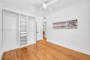 1337 SW 15th St, Miami, FL 33145 - Photo 23