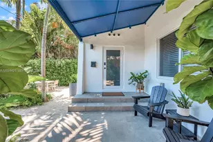 1337 SW 15th St, Miami, FL 33145 - Photo 5