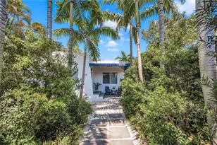 1337 SW 15th St, Miami, FL 33145 - Photo 3