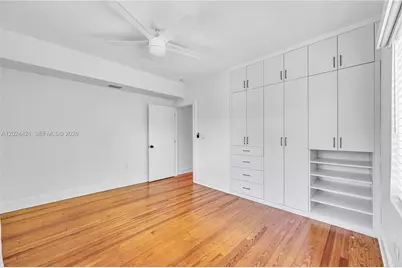 1337 SW 15 St #Front, Miami, FL 33145 - Photo 19