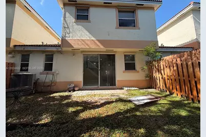 6542 Hidden Cove Dr #4-4, Davie, FL 33314 - Photo 13