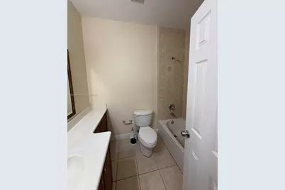 6542 Hidden Cove Dr #4-4, Davie, FL 33314 - Photo 11