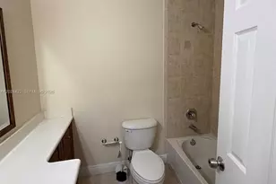 6542 Hidden Cove Dr, Davie, FL 33314 - Photo 11
