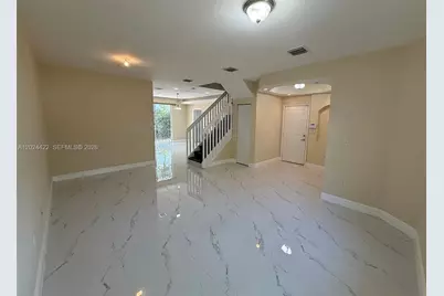 6542 Hidden Cove Dr #4-4, Davie, FL 33314 - Photo 3