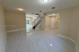 6542 Hidden Cove Dr, Davie, FL 33314 - Photo 3