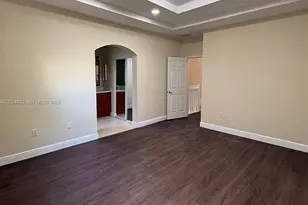 6542 Hidden Cove Dr, Davie, FL 33314 - Photo 7