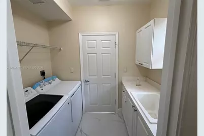 6542 Hidden Cove Dr #4-4, Davie, FL 33314 - Photo 5