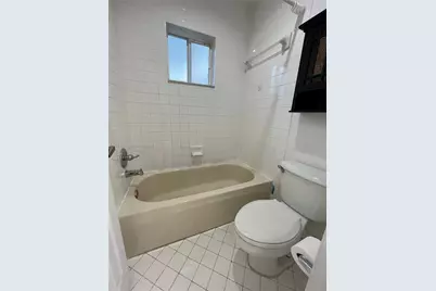 1467 Sunset Way #1467, Weston, FL 33327 - Photo 13