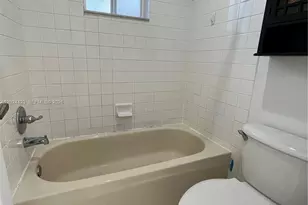 1467 Sunset Way, Weston, FL 33327 - Photo 13