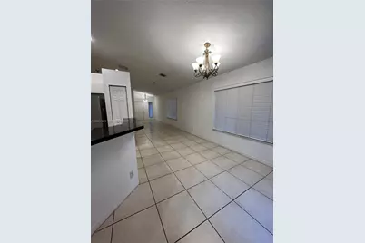 1467 Sunset Way #1467, Weston, FL 33327 - Photo 7