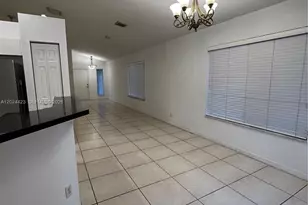 1467 Sunset Way, Weston, FL 33327 - Photo 7