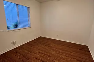 1467 Sunset Way, Weston, FL 33327 - Photo 15