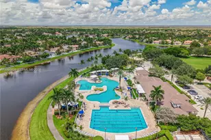 1467 Sunset Way, Weston, FL 33327 - Photo 23