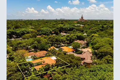 2508 Anderson Rd, Coral Gables, FL 33134 - Photo 7
