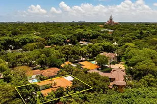 2508 Anderson Rd, Coral Gables, FL 33134 - Photo 7