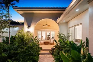 2508 Anderson Rd, Coral Gables, FL 33134 - Photo 1