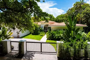 2508 Anderson Rd, Coral Gables, FL 33134 - Photo 3